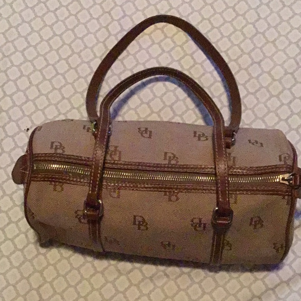 SOLD